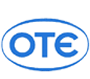 OTE